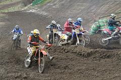 KVK Loket 2007 390